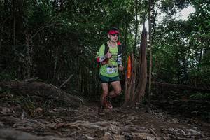 BIB: 
                            <button type="button" onclick="openModal(26021136)" class="btn btn-primary btn-sm float-right btn-popup" data-toggle="modal" data-target=".modal-high-quality">
                        <i class="fas fa-shopping-cart"></i> Add to Cart
                    </button>
                                            <button type="button" onclick="isThisMe(26021136, true)" class="btn btn-success btn-sm float-right btn-popup btn-isme hidden" data-toggle="tooltip" data-placement="bottom" title="นี่คือรูปของคุณใช่ไหม คลิกที่นี่เพื่อเอาเข้าอัลบั้ม">
                        <i class="fas fa-plus"></i> Add to album
                    </button>
                    <button type="button" onclick="isThisMe(26021136, false)" class="btn btn-warning btn-sm float-right btn-popup btn-isnotme hidden">
                        <i class="fas fa-ban"></i> Remove from album
                    </button>